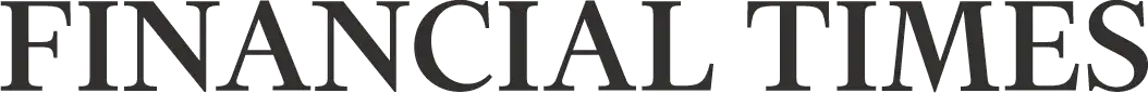 Financial Times logo