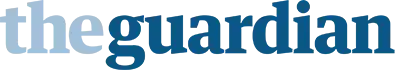 Guardian logo
