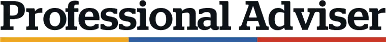 Professional Advisor logo