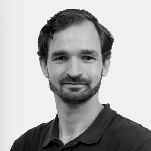 Anton Skatov